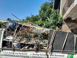 Best Electronics and E-Waste Disposal  in Franklinton, NC